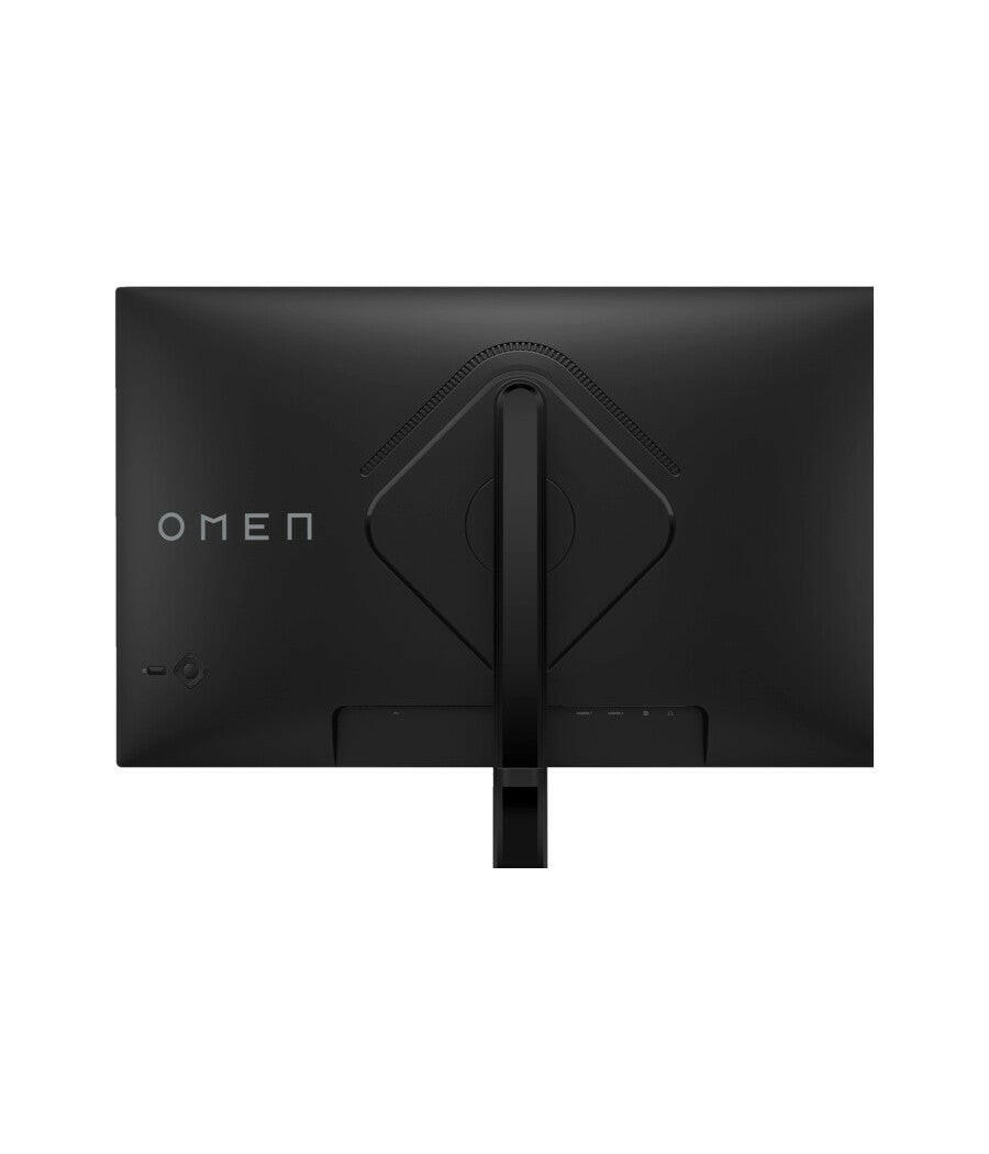 HP OMEN 27 Gaming Monitor 27" FHD, 165Hz, 1ms, FreeSync.
