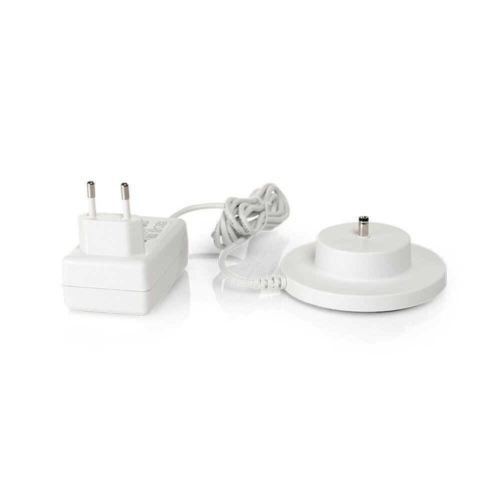 tonies Toniebox Starterset Beere – Audioplayer für Kinder.