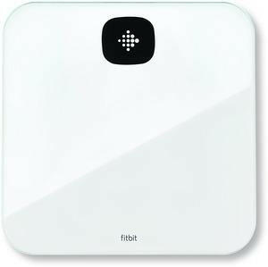 Fitbit Aria Air intelligente Waage mit.