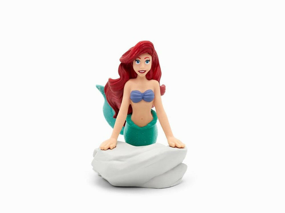 Tonies Disney Arielle Hörfigur für Toniebox, 57.