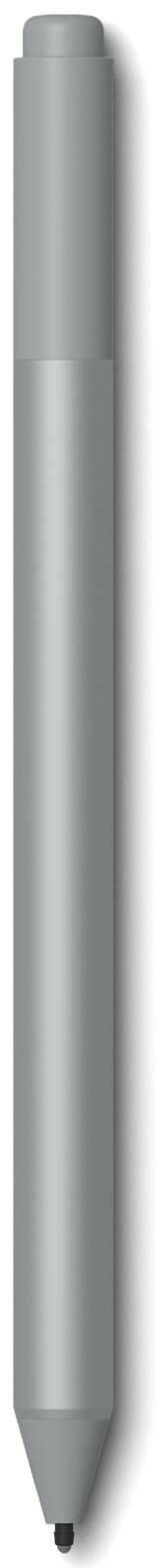 Microsoft Surface Pen Platin Grau - Eingabestift mit.