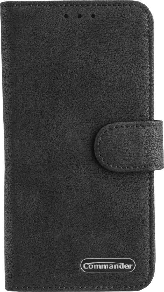 PETER JÄCKEL Handyhülle Book Case ELITE für Xiaomi 11T Pro.