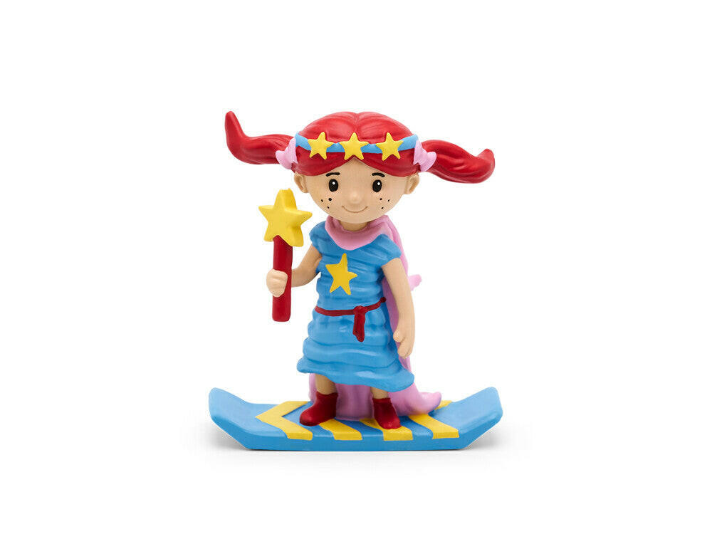 Tonies Lichterkinder Hörfigur für Toniebox - Spiel- und.