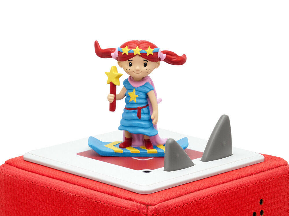 Tonies Lichterkinder Hörfigur für Toniebox - Spiel- und.