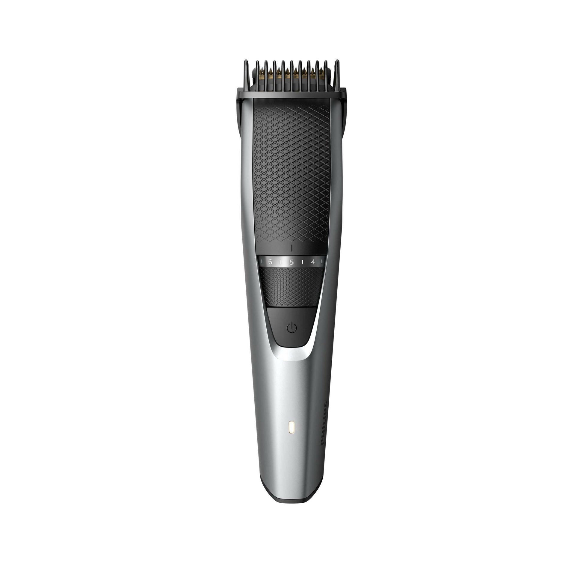 Philips BT3222/14 Bartschneider Serie 3000 mit 20.