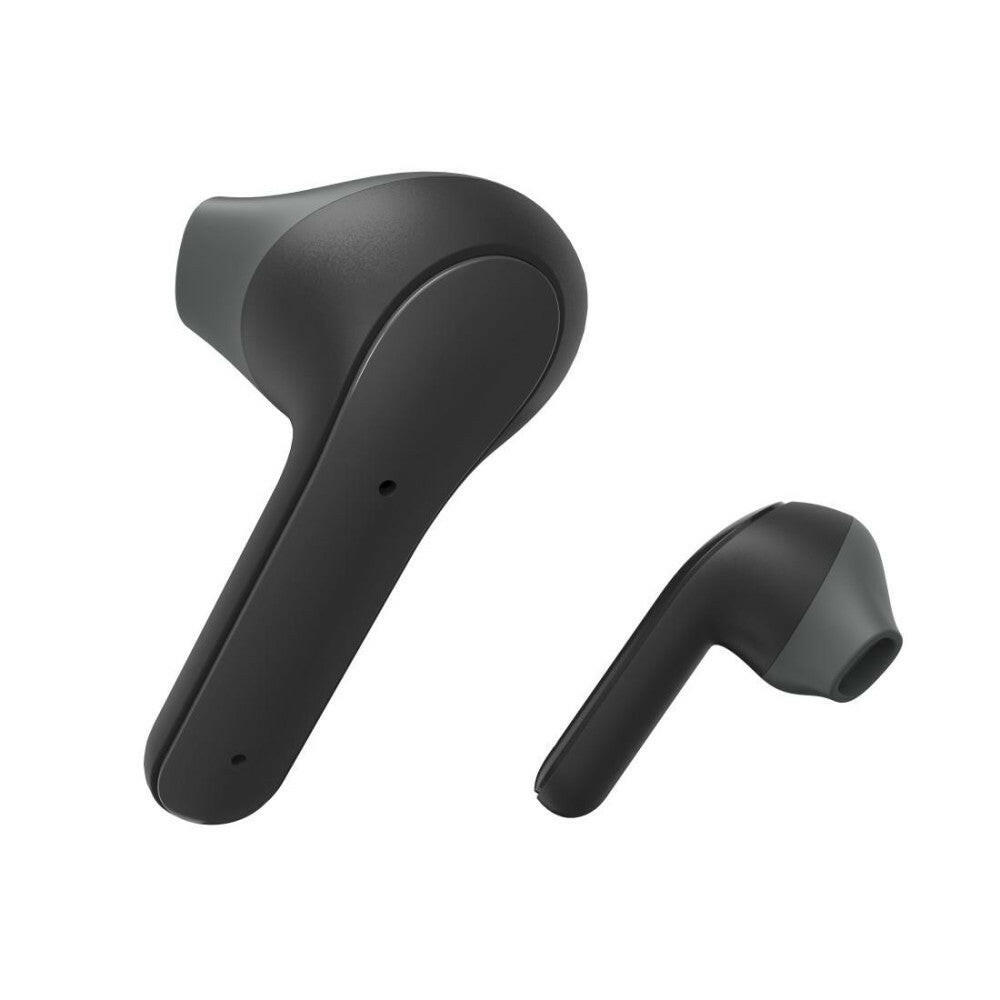 Hama Freedom Light In-Ear Kopfhörer, True.
