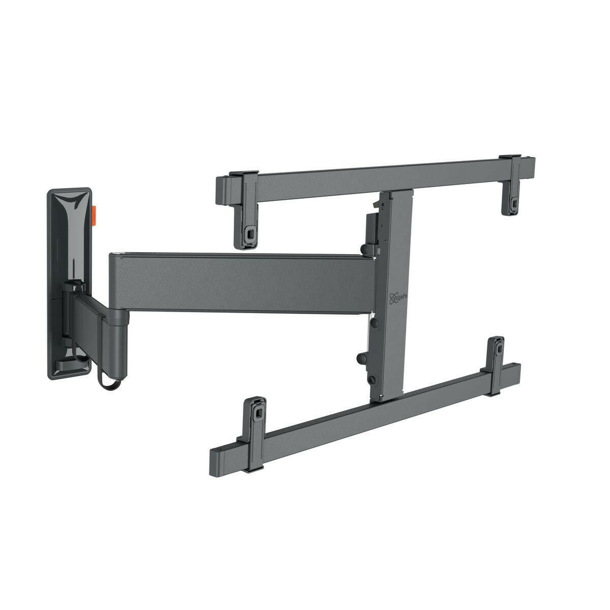Vogel's TVM 3665 Schwenkbare OLED TV-Wandhalterung 40-77.