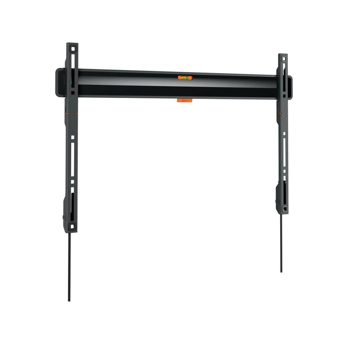 Vogel's TVM 3605 Flache TV-Wandhalterung 40-100 Zoll, 75.