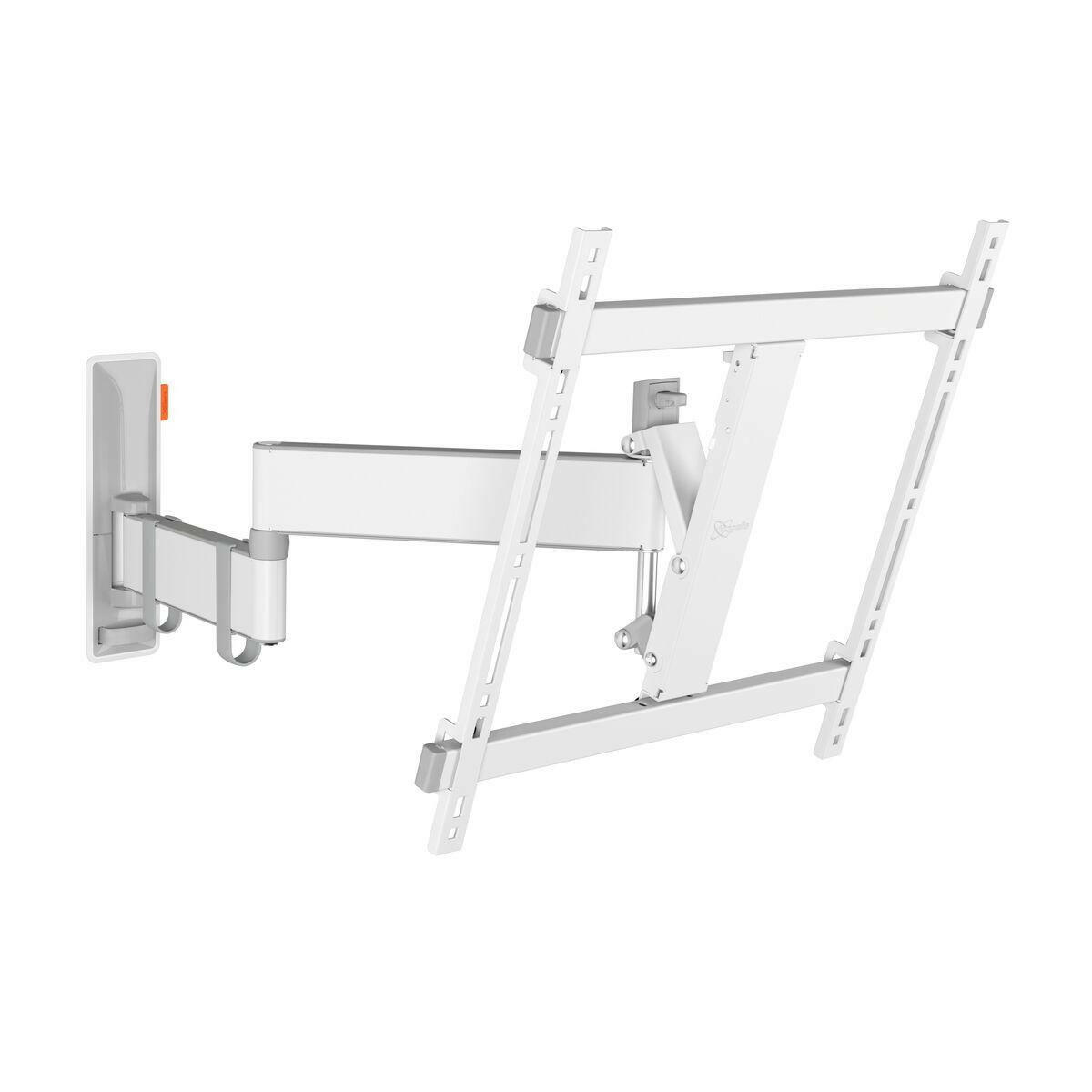 Vogel's TVM 3445 Wandhalterung 32-65 Zoll 180° Schwenkbar.