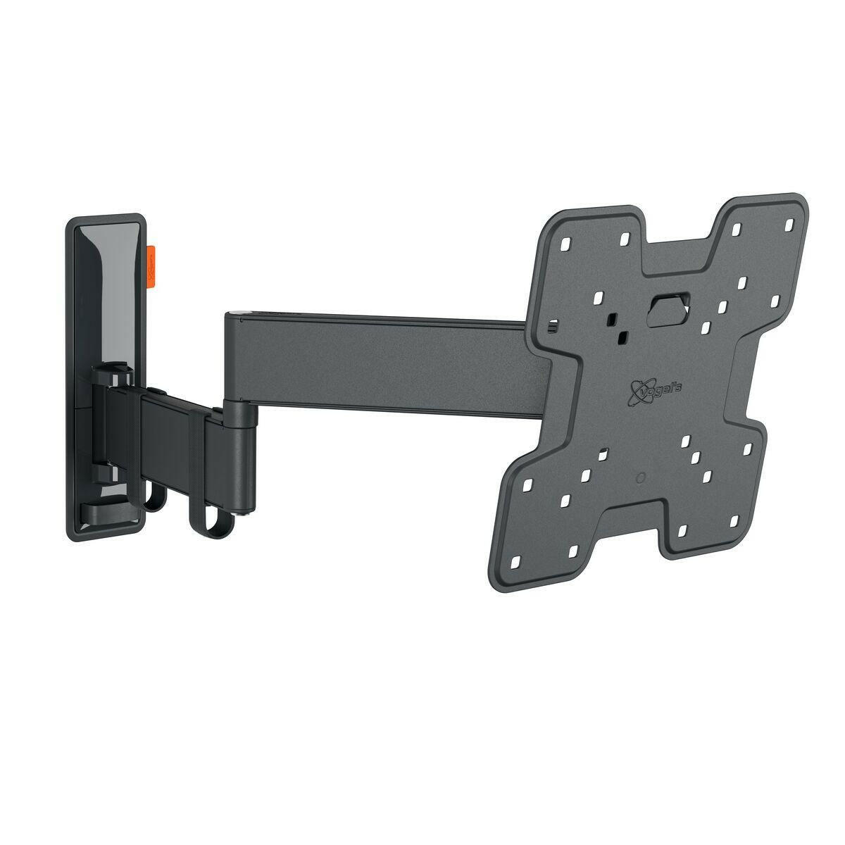 Vogel's Comfort TVM 3245 Schwenkbare TV-Wandhalterung für.