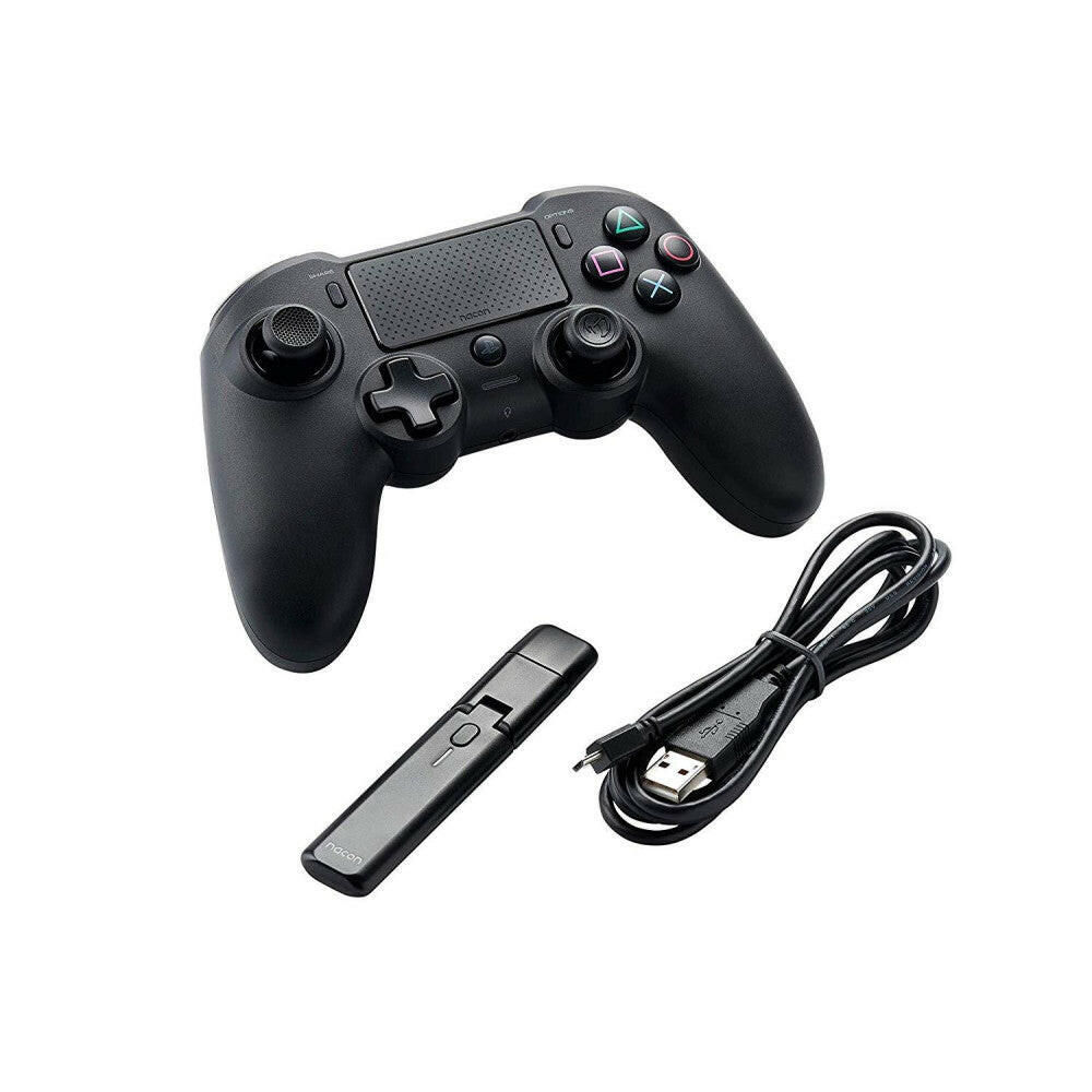 NACON Asymmetric Wireless PS4.