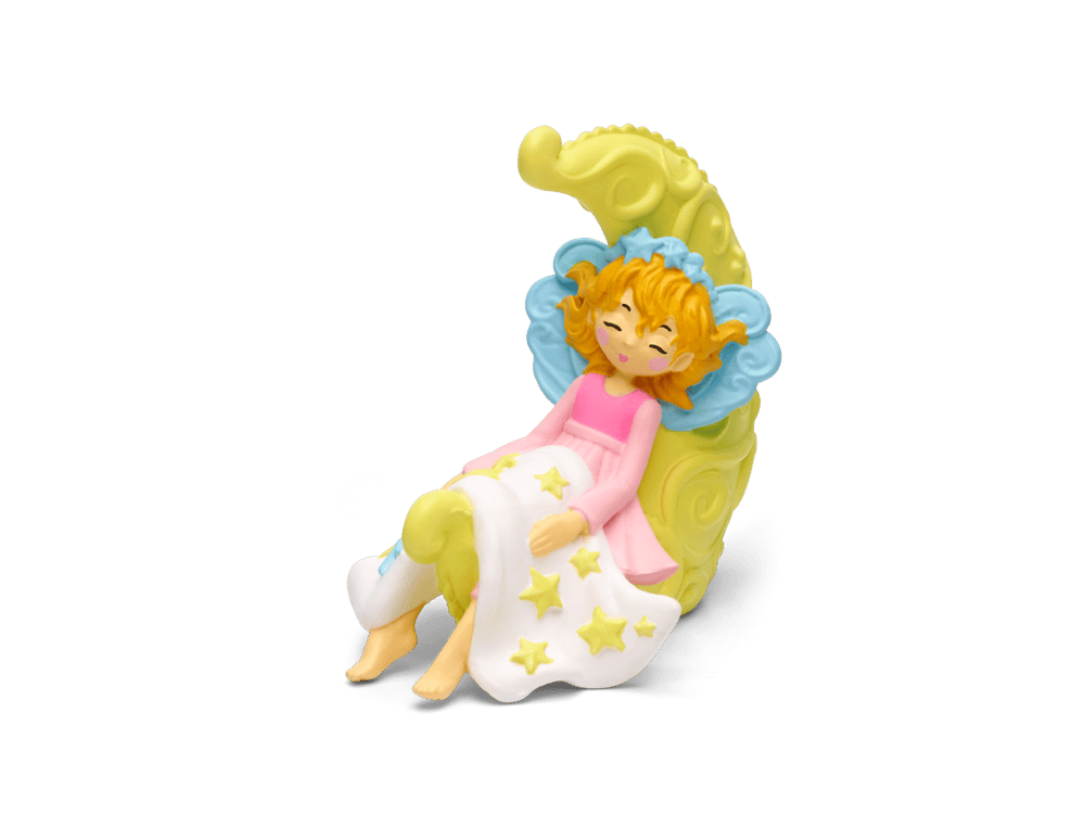 Tonies Prinzessin Lillifee Gute-Nacht-Geschichten - Hörfigur.
