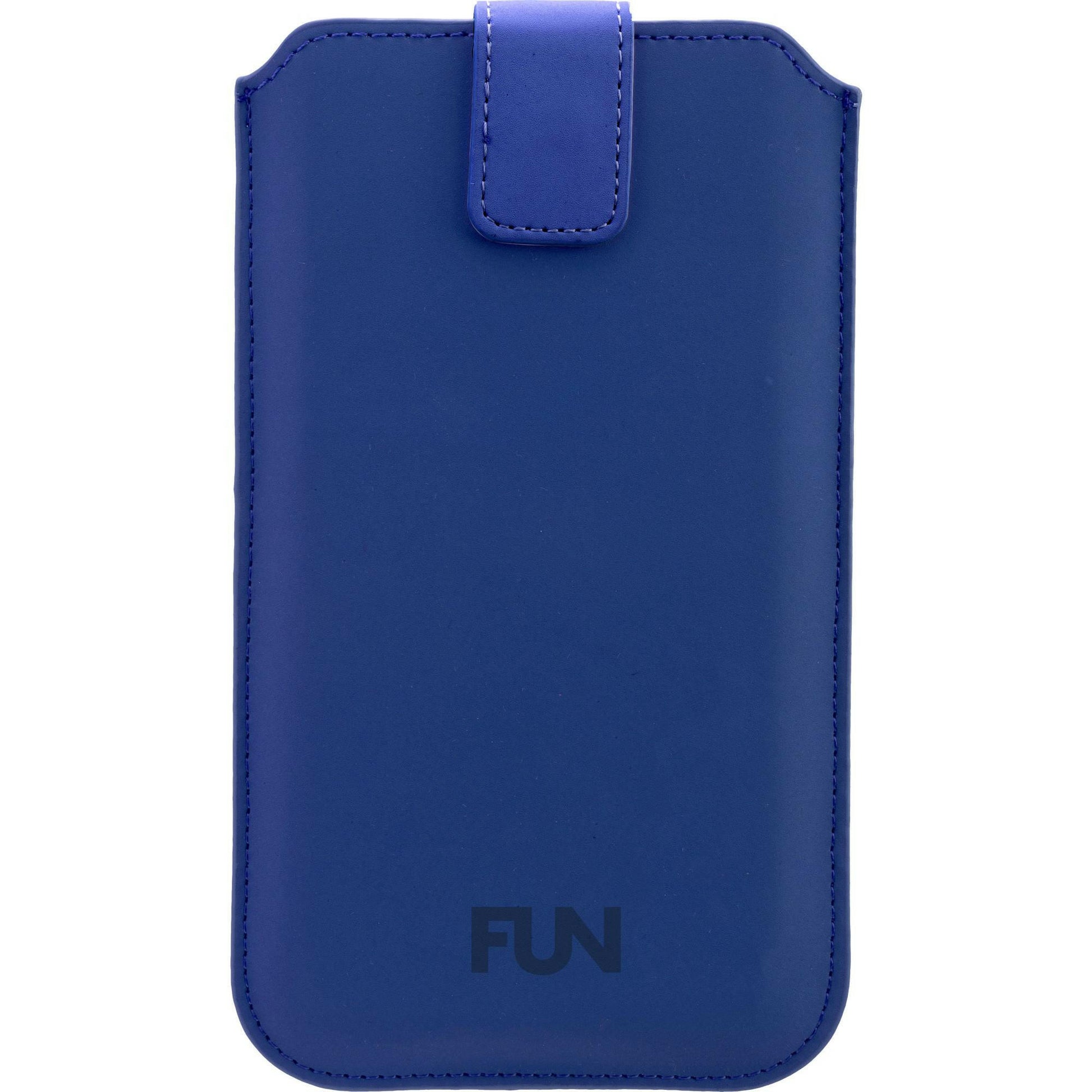 Peter Jäckel Fun Sleeve 6.9" Maritim Blue - S20/ S21.