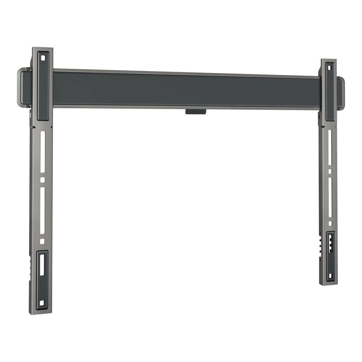 Vogel's Elite TV-Wandhalterung 40-100 Zoll, Max. 100.