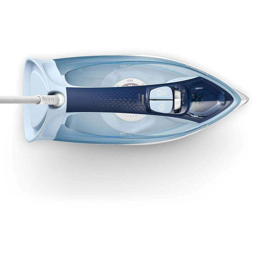Philips DST5030/20 Dampfbügeleisen.