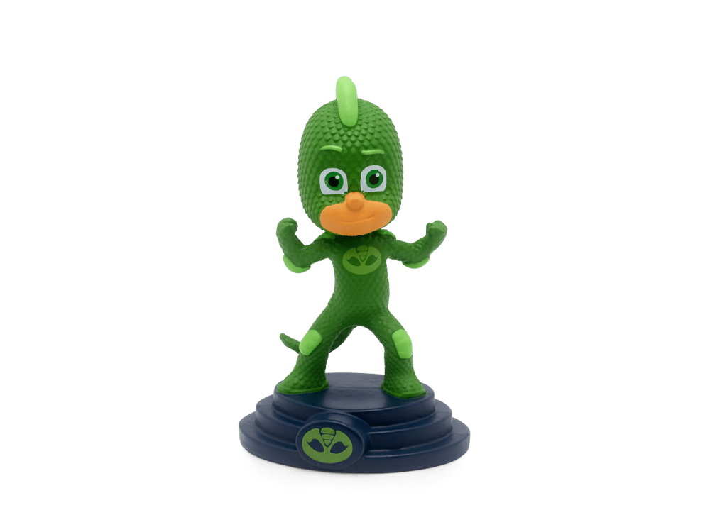tonies Hörfigur PJ Masks - Zeit ein Held zu sein, für Kinder.