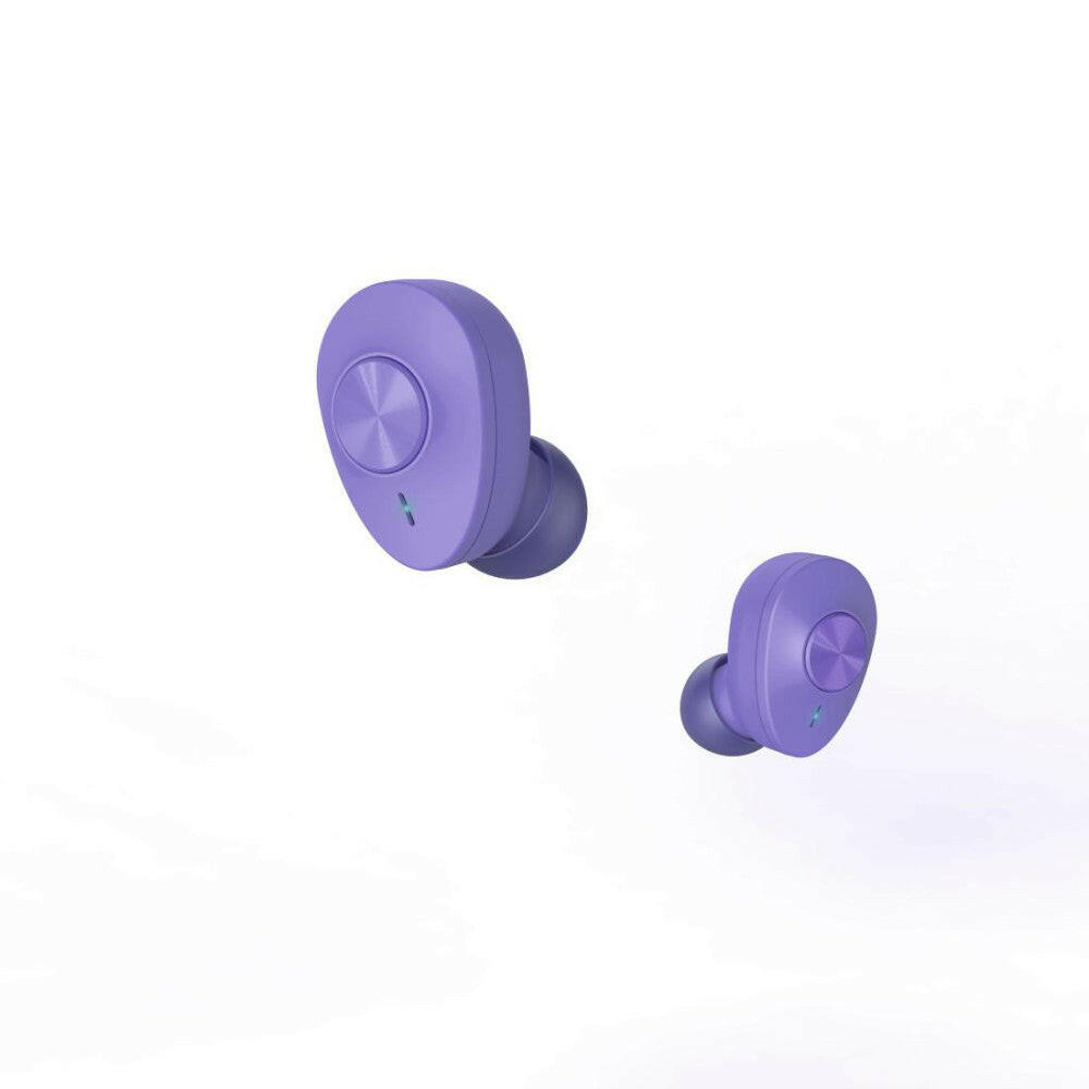 Hama Freedom Buddy In-Ear Kopfhörer.