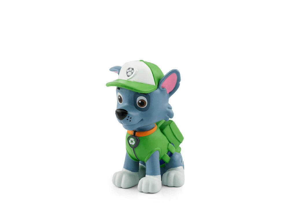 tonies PAW Patrol Hörfigur - Die Hundeschau, ab 3 Jahre.