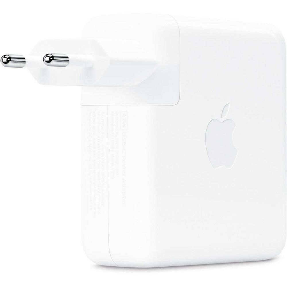 Apple 70W USB-C Power Adapter für MacBook Air/Pro.
