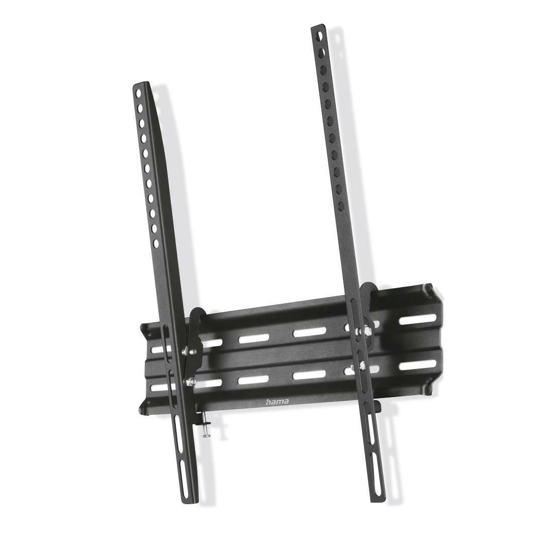 Hama TV Wandhalterung neigbar, 32-65'' VESA.