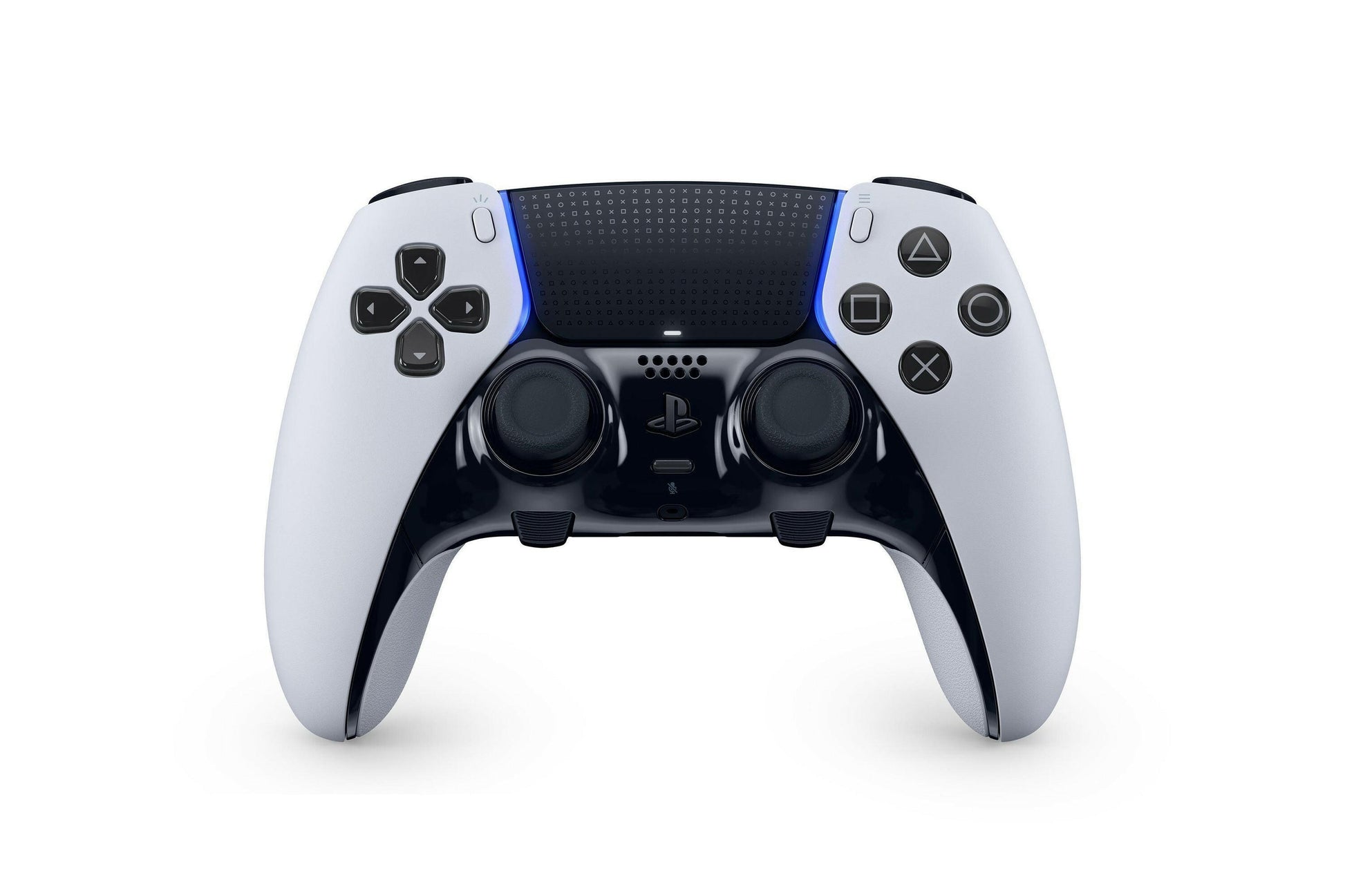 PlayStation DualSense Edge Wireless-Controller.
