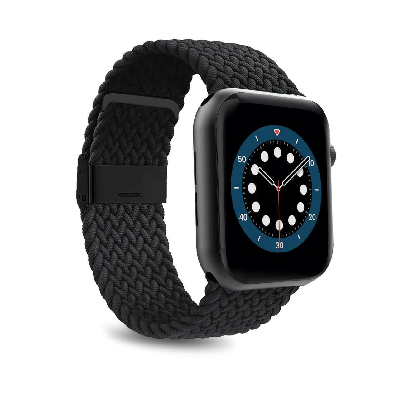 Puro LOOP Armband Apple Watch 42/44/45mm.