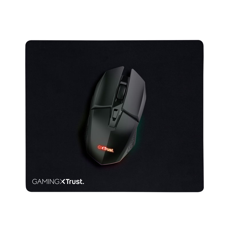 Trust Gaming GXT112 Felox Wireless Gaming Maus mit.