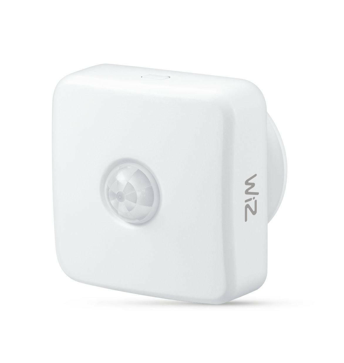 WiZ Motion Sensor - Bewegungssensor, 3m.