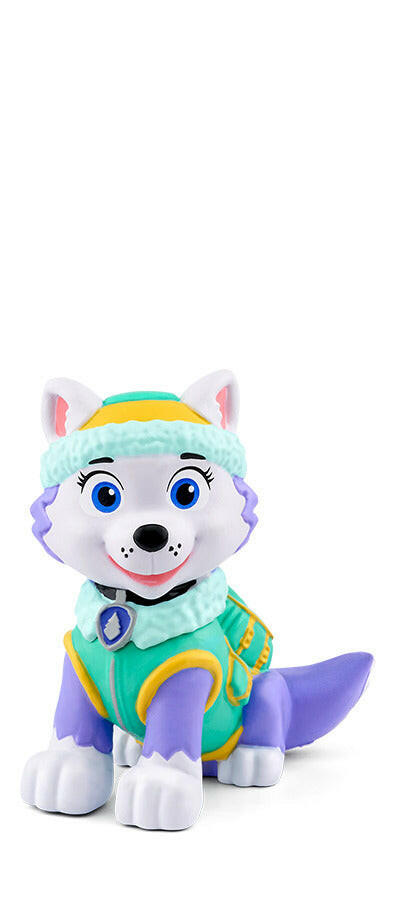 tonies PAW Patrol Hörfigur - Ein neuer Fellfreund, ab 3.