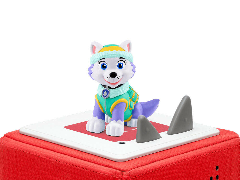 tonies PAW Patrol Hörfigur - Ein neuer Fellfreund, ab 3.