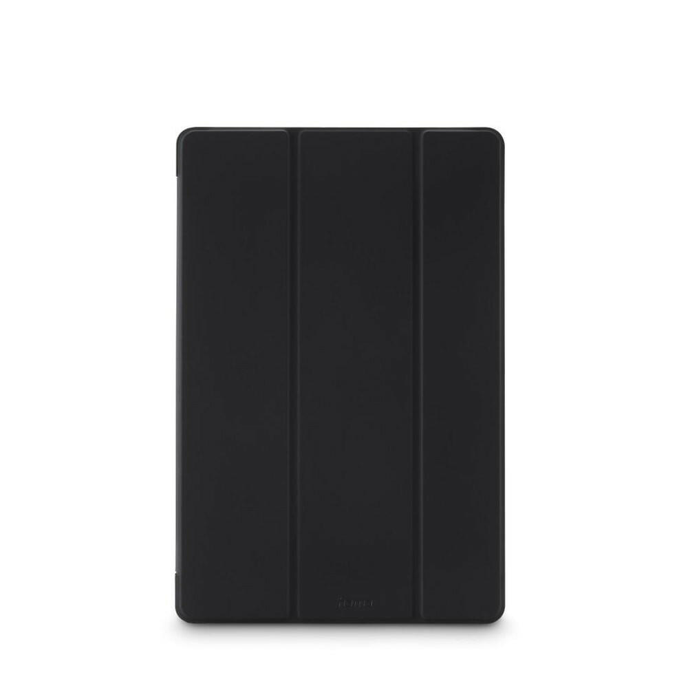 Hama Fold Tablet-Hülle Samsung Galaxy Tab S10+ 12.4" Schwarz.