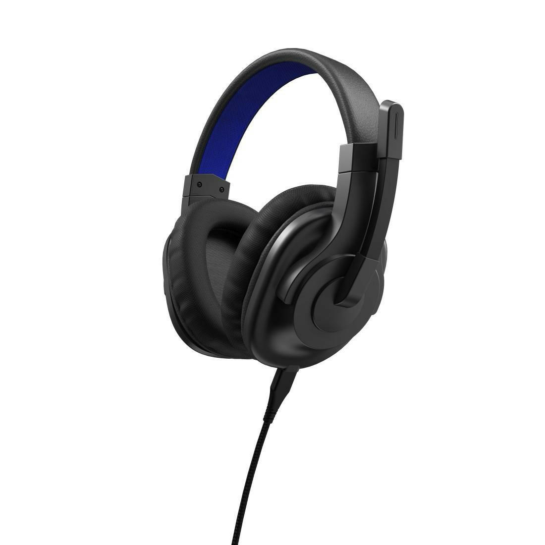 uRage Gaming-Headset SoundZ 200.
