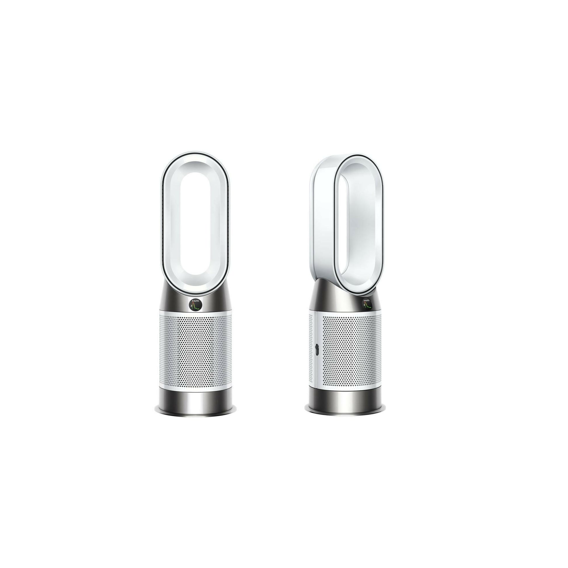DYSON HP10 Luftreiniger Hot+Cool Gen1.