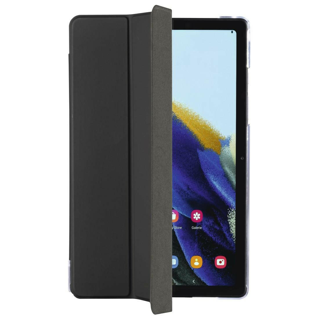 Hama Tablet-Hülle für Samsung Galaxy Tab A9+ 11", Schwarz.