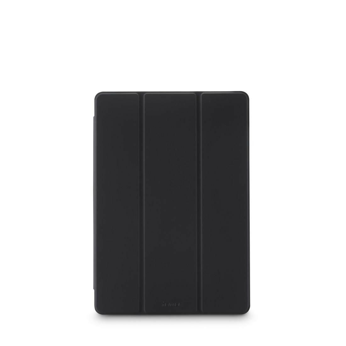 Hama Tablet-Hülle für Samsung Galaxy Tab A9+ mit Stifthalter.