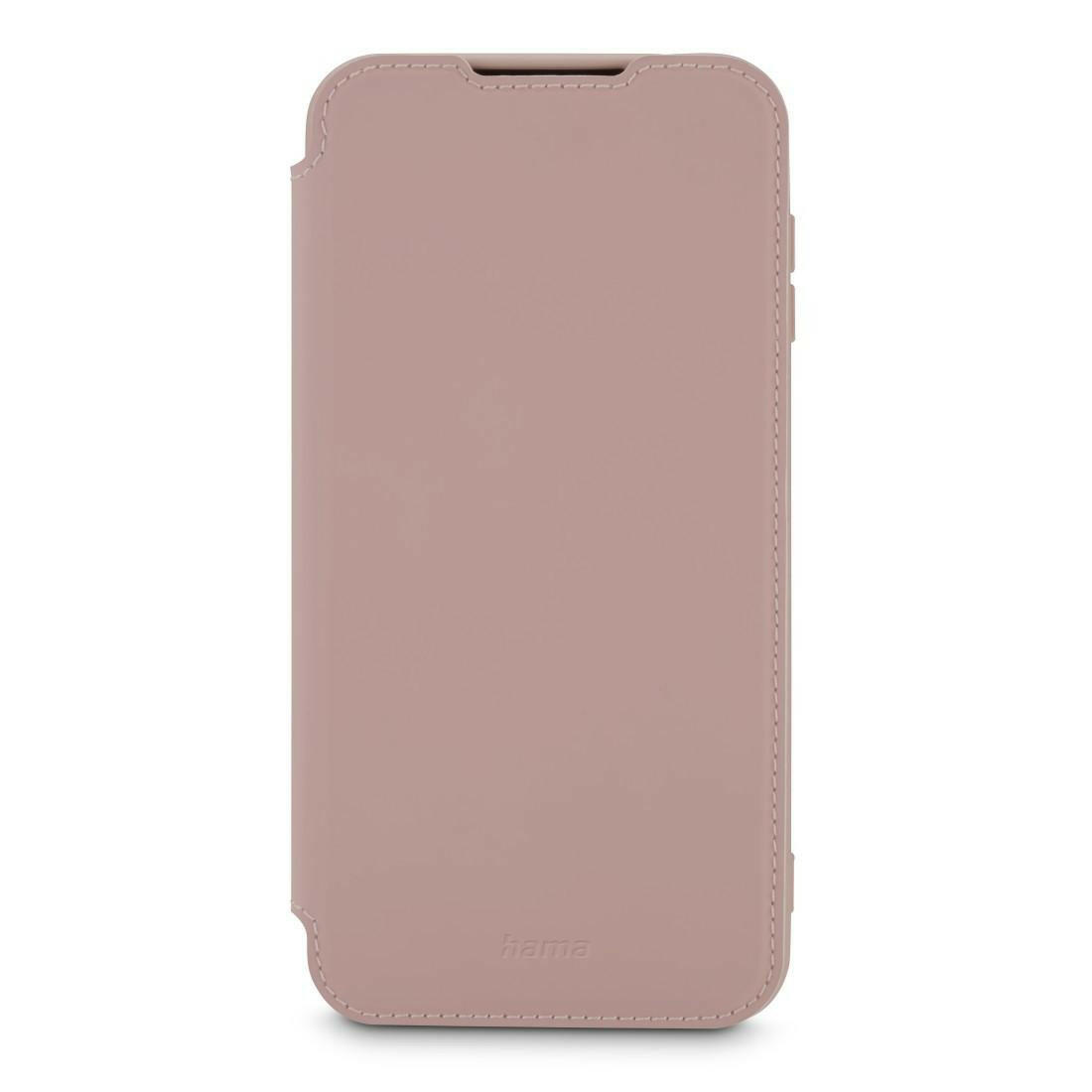 Hama Handyhülle für Samsung Galaxy A15/A15.