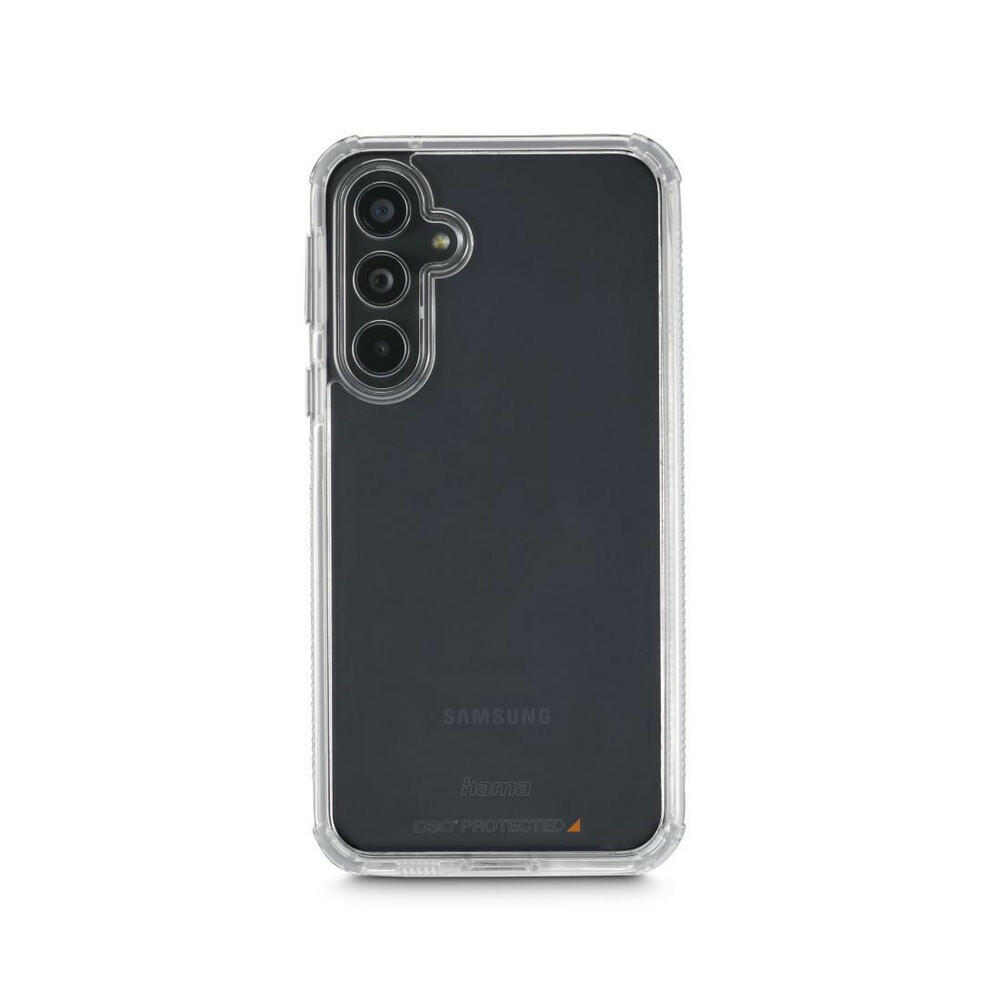 Hama Extreme Protect Backcover Samsung Galaxy A15 5G.
