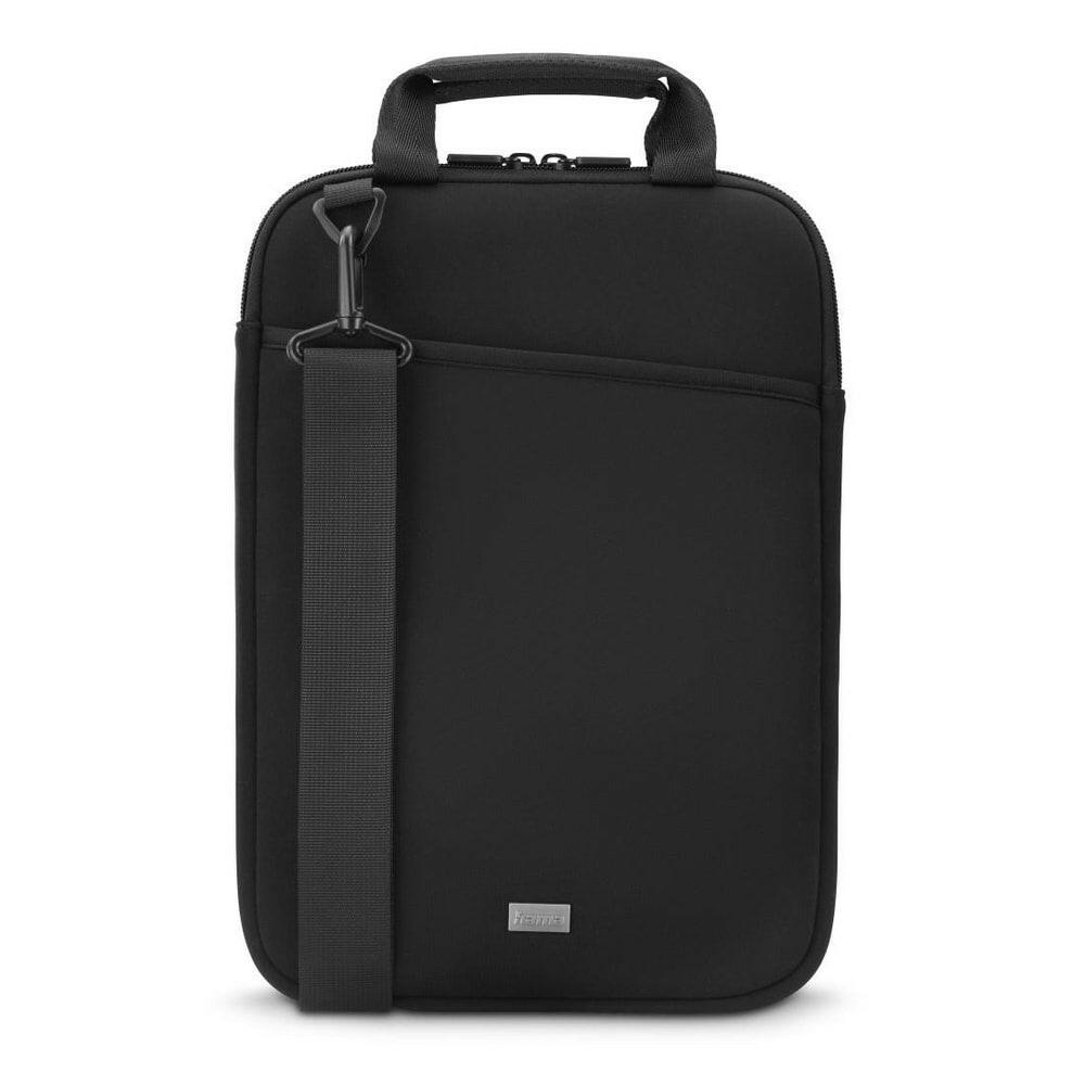 Hama Laptop Sleeve 31cm SW - Business To Go.