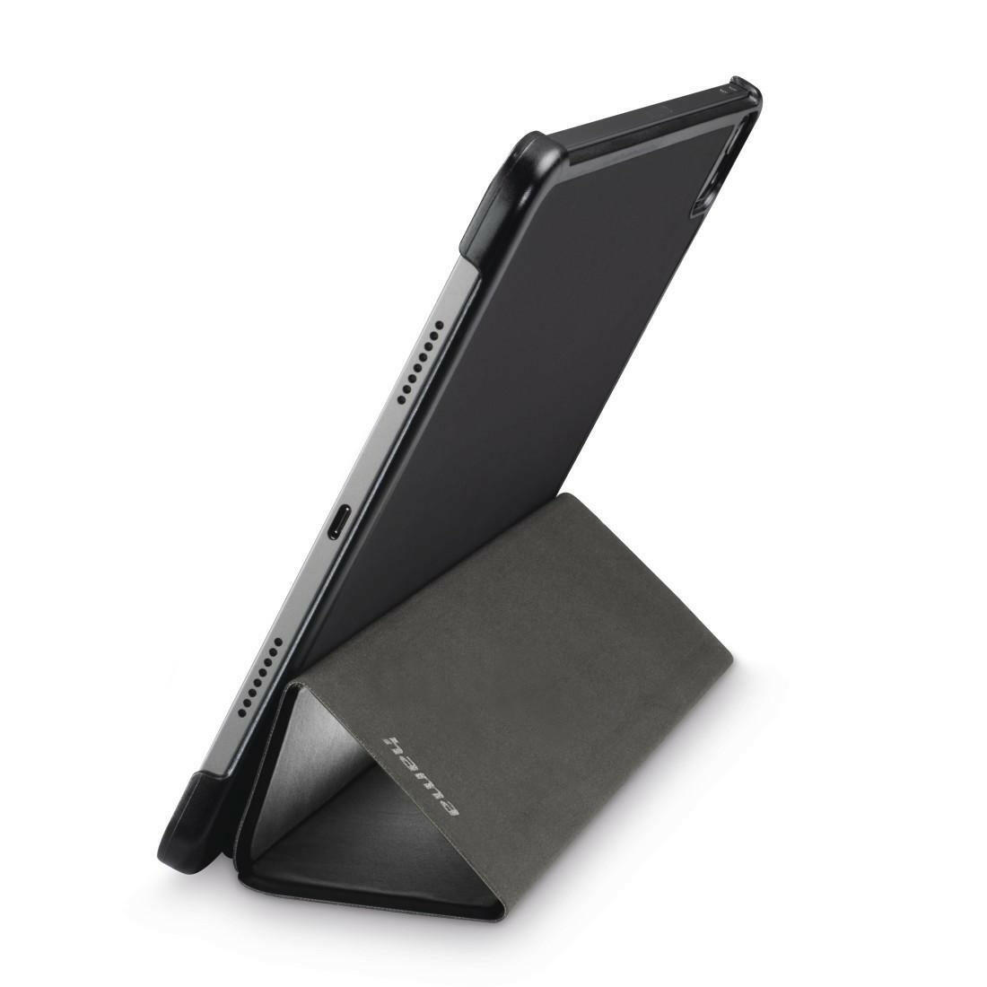 Hama Tablet-Hülle Fold für Apple iPad Pro.