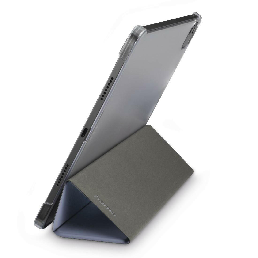 Hama Fold Clear Tablet-Hülle Apple iPad Pro.