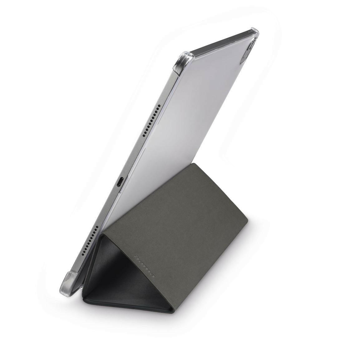 Hama Tablet-Hülle für iPad Pro 13" 2024.