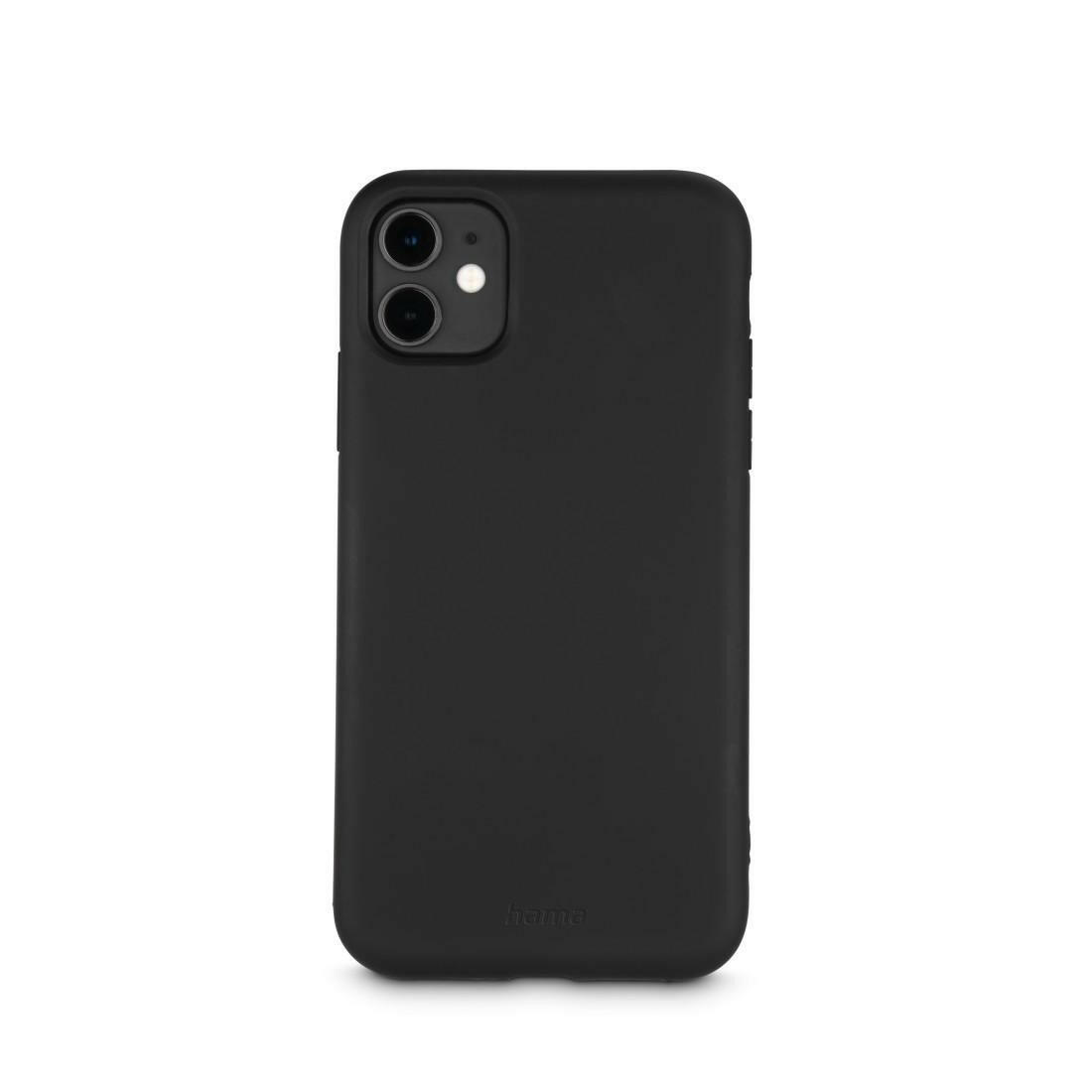 Hama iPhone 11.