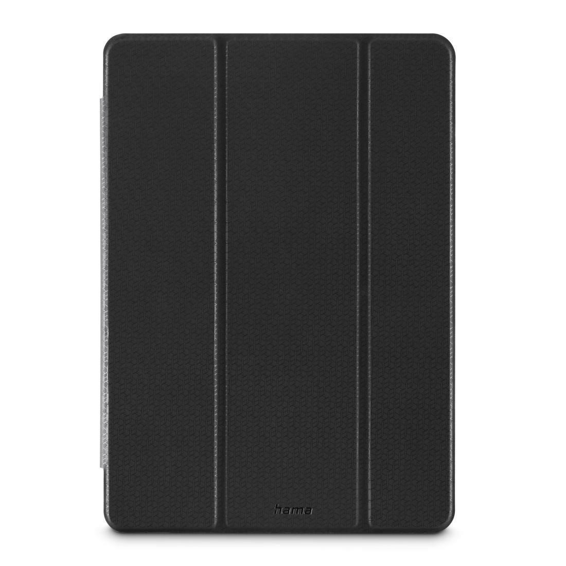 Hama Tablet-Hülle für Samsung Galaxy.