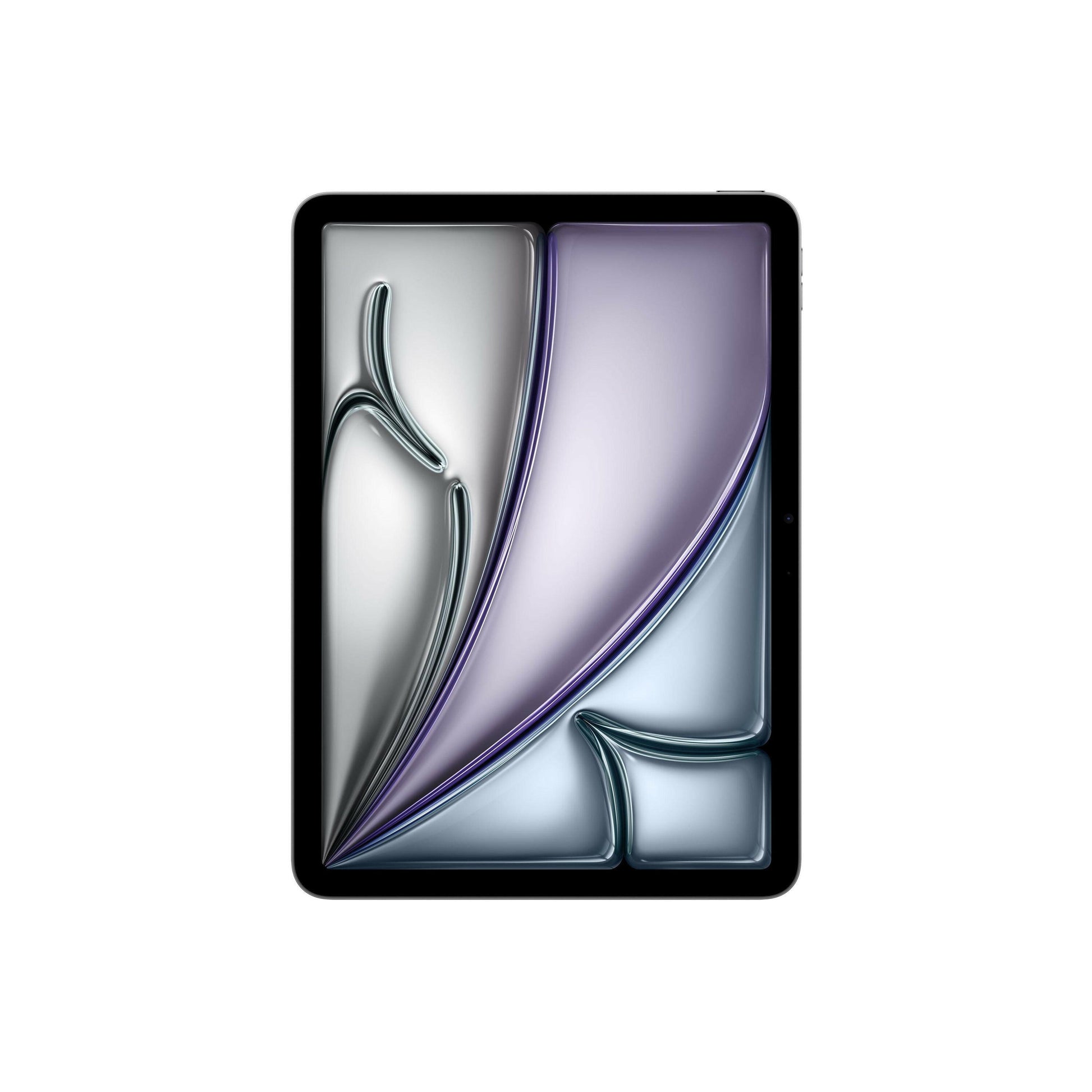 Apple 13" iPad Air (M2) - Liquid Retina.