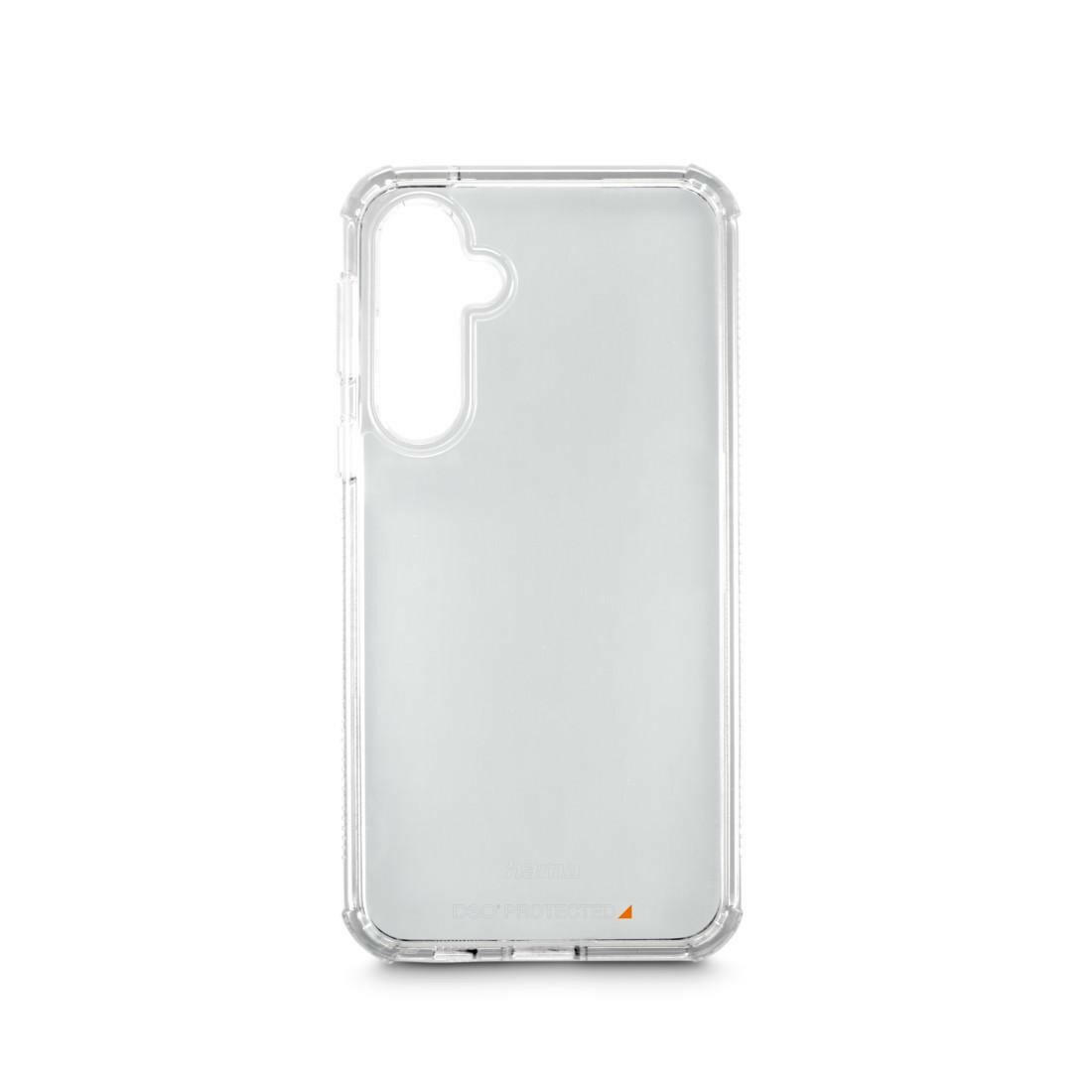Hama Extreme Protect Backcover Samsung Galaxy A25 5G.