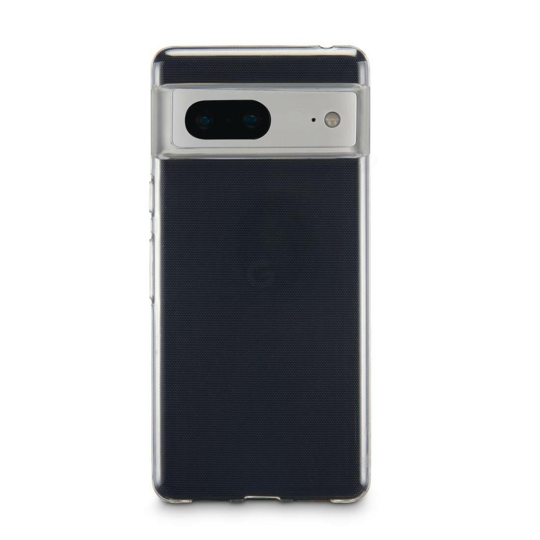 Hama Handyhülle für Google Pixel.