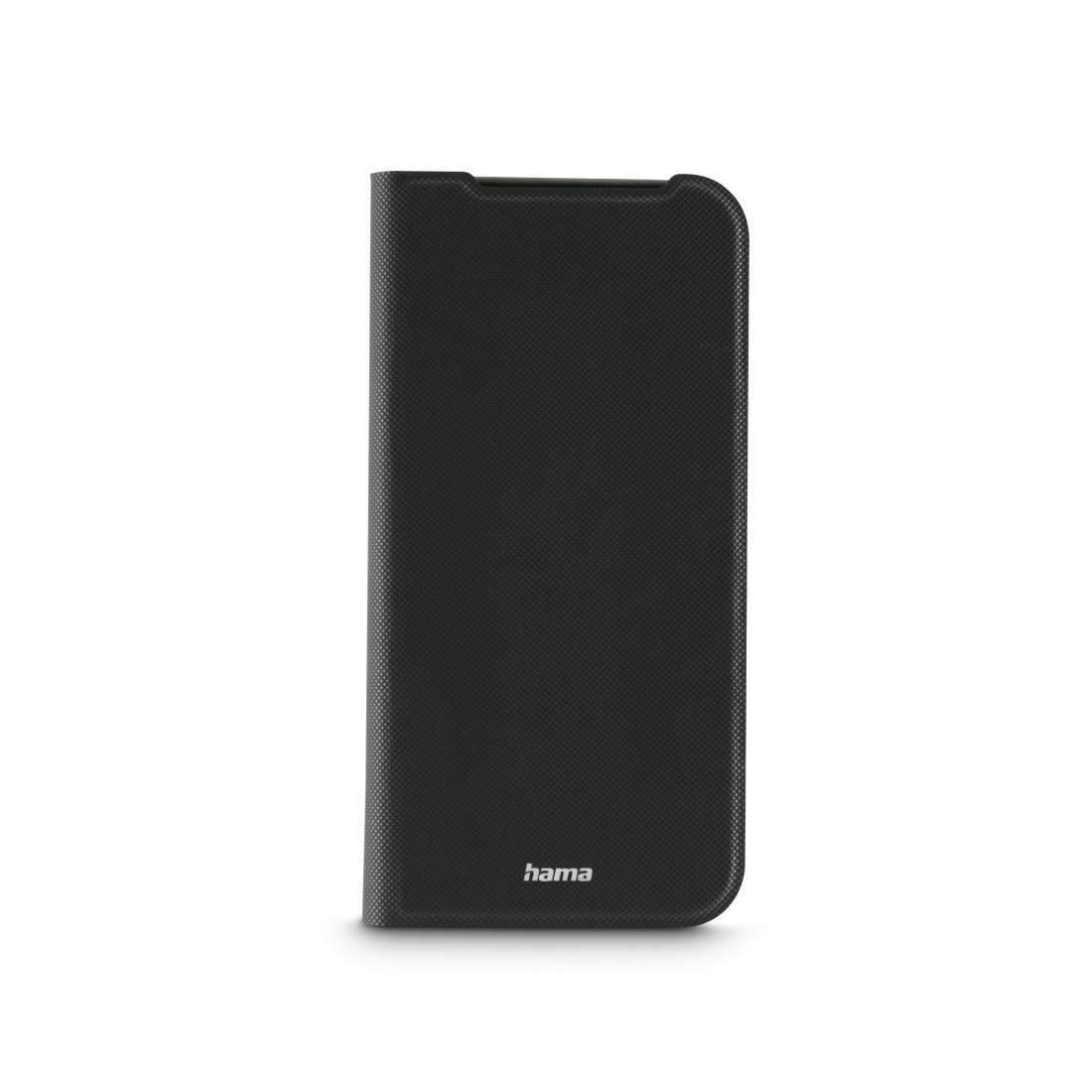 Hama Daily Protect Handyhülle für Google Pixel 9/9.