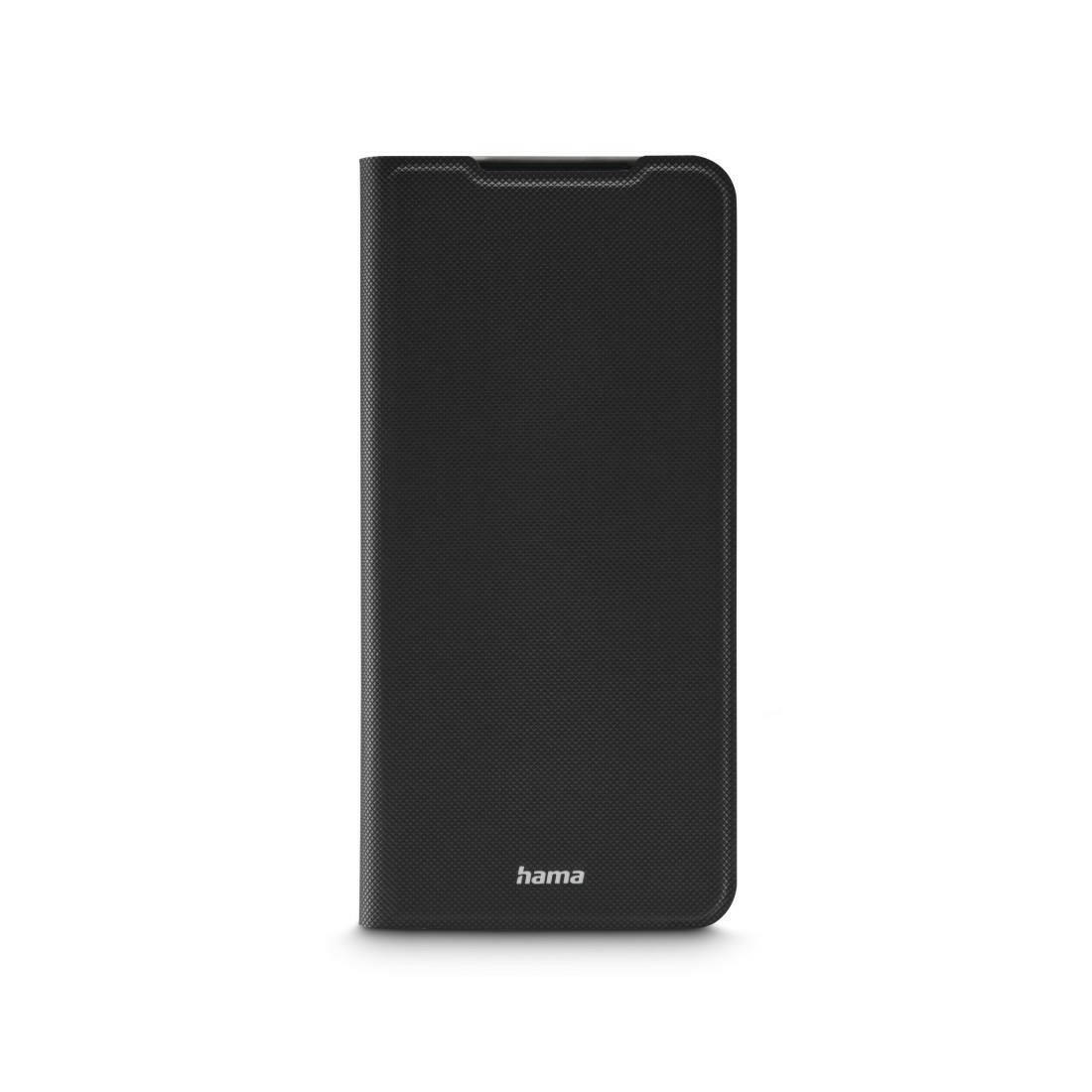 Hama Xiaomi 14C Daily Protect Schwarz Fall.
