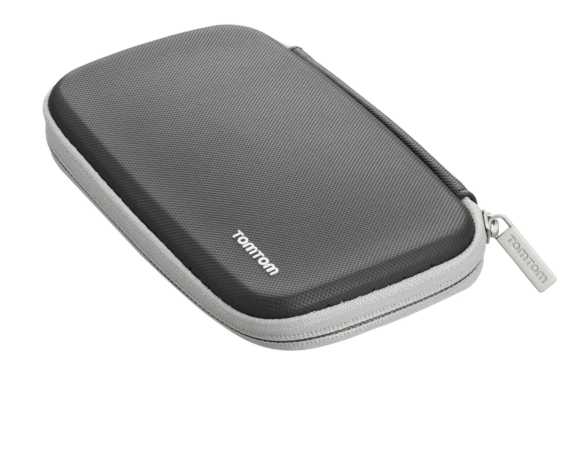 TomTom 6 Zoll Klassische Tragetasche (Schutzhülle) GO/GO.
