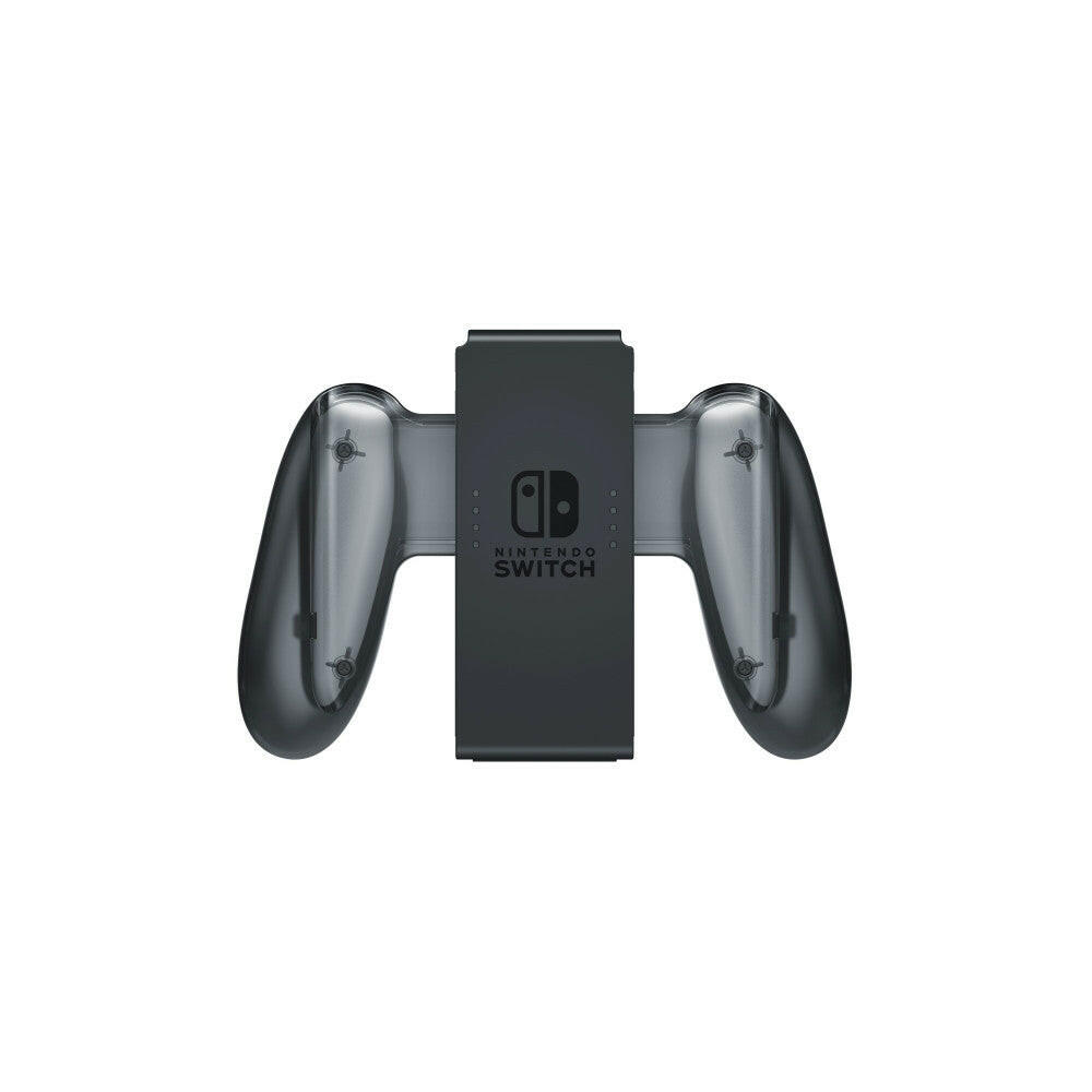 Nintendo Joy Con Ladestation für 2 Controller - Schnellladen.